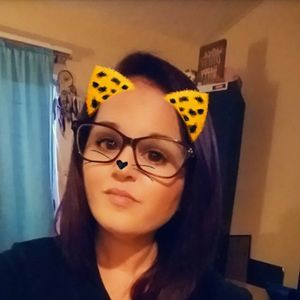 Meet your Posher, Nadine